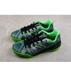 Nike Zoom Kobe 9 Men Shoes 002