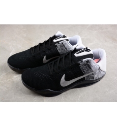 Nike Zoom Kobe 11 Men Shoes 001