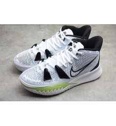 Nike Kyrie 7 Men Shoes 001