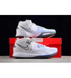 Nike Kyrie 8 Men Shoes 005