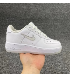 Nike Air Force 1 Women Shoes 239 154