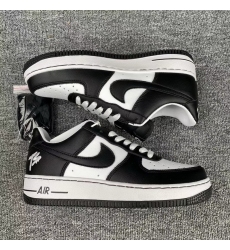 Nike Air Force 1 Men Shoes 239 054