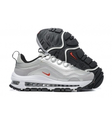 Nike Air Max 97 Men Shoes 239 003