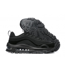 Nike Air Max 97 Men Shoes 239 006