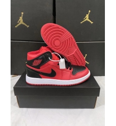 Air Jordan 1 Men Shoes 239 068