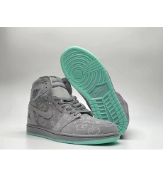 Air Jordan 1 Men Shoes 24015