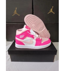 Air Jordan 1 Women Shoes 239 062