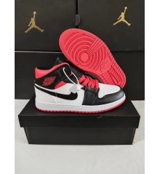 Air Jordan 1 Women Shoes 239 066