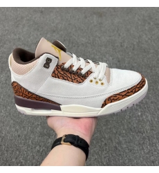 Air Jordan 3 Women Shoes 239 016