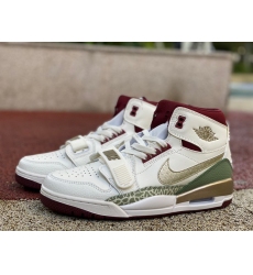 AIR JORDAN LEGACY 312 FZ5047 120