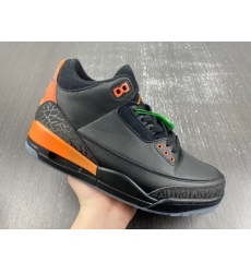 Air Jordan 3 Men Shoes 239 044