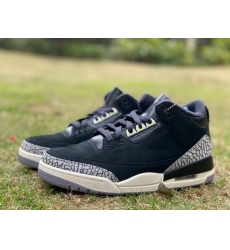 WMNS AIR JORDAN 3 RETRO CK9246 001