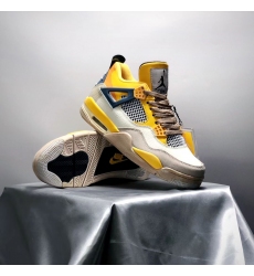 Air Jordan 4 Men Shoes 239 045