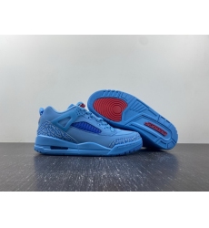 Air Jordan 4 Men Shoes 24A 021