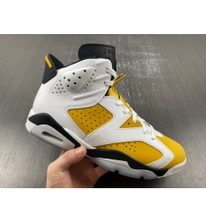 Air Jordan 6 Men Shoes 239 005