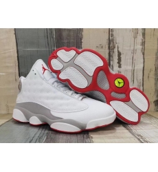 Air Jordan 13 Men Shoes 239 002