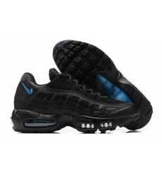 Nike Air Max 95 Men Shoes 239 012