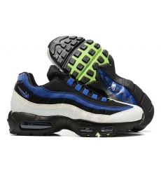 Nike Air Max 95 Men Shoes 239 017