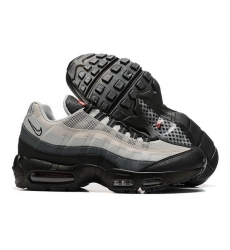 Nike Air Max 95 Men Shoes 239 021