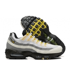 Nike Air Max 95 Men Shoes 239 022