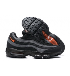 Nike Air Max 95 Men Shoes 239 025