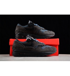 Nike Air Max 1 Men Shoes 239 028