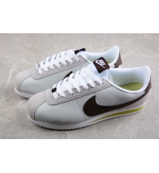 Nike Cortez Men Shoes 239 007