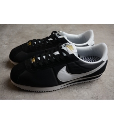 Nike Cortez Men Shoes 239 008