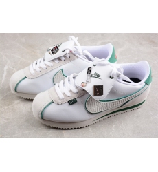 Nike Cortez Men Shoes 239 016
