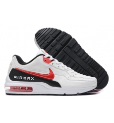 Nike Air Max LTD 3 Men Shoes 006