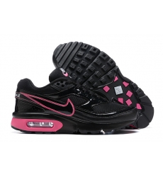 Nike Air Max BW Women Shoes 009