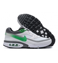Nike Air Max BW Men Shoes 009
