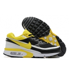 Nike Air Max BW Men Shoes 012