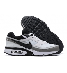 Nike Air Max BW Men Shoes 019