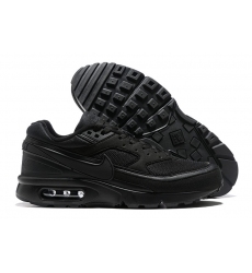Nike Air Max BW Men Shoes 026