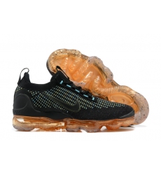 Nike Air Vapormax 2021 Women Shoes 029