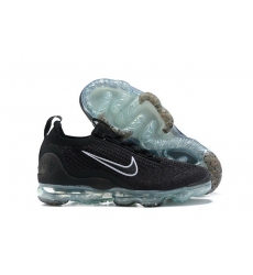 Nike Air Vapormax 2021 Men Shoes 006