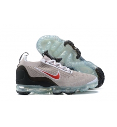 Nike Air Vapormax 2021 Men Shoes 013