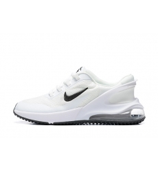 Nike Air Max 270 GO Men Shoes 004