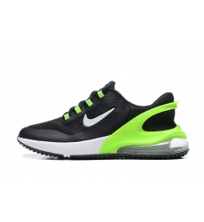 Nike Air Max 270 GO Men Shoes 005