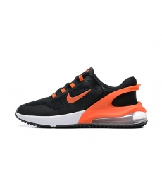 Nike Air Max 270 GO Men Shoes 011