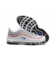 Nike Air Max 97 OG Men Shoes 004