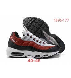 Nike Air Max 95 Men Shoes 24003