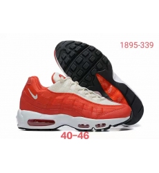 Nike Air Max 95 Men Shoes 24030