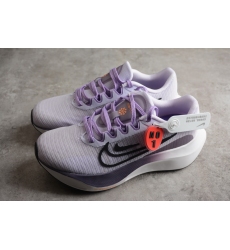 Nike Zoom Fly 5 Women Shoes 24002