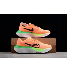 Nike Zoom Fly 5 Women Shoes 24003