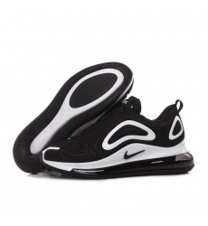 Nike Air Max 720 Men Shoes 24004