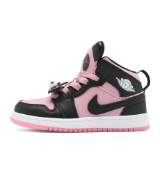 Air Jordan 1 Kid Shoes 24003