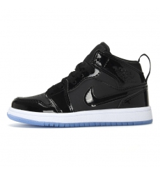 Air Jordan 1 Kid Shoes 24014