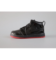 Air Jordan 1 Kid Shoes 24021